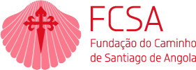 FCSA